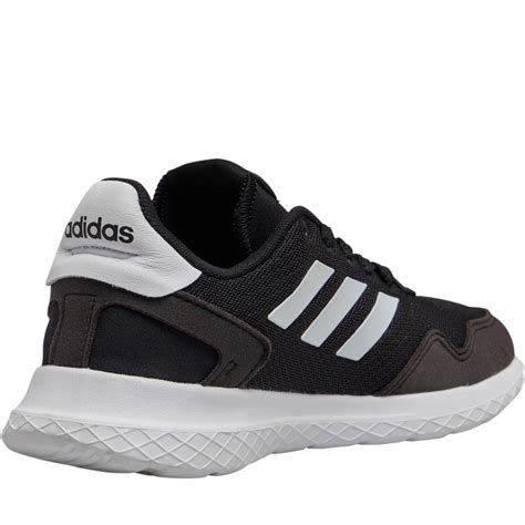 adidas schuhe jungen 31 schwarz|Schwarz · Jungen · Schuhe .